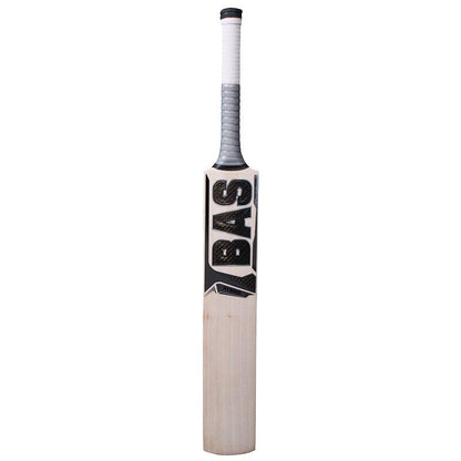 BAS Player Hybrid Cricket Bat - Senior