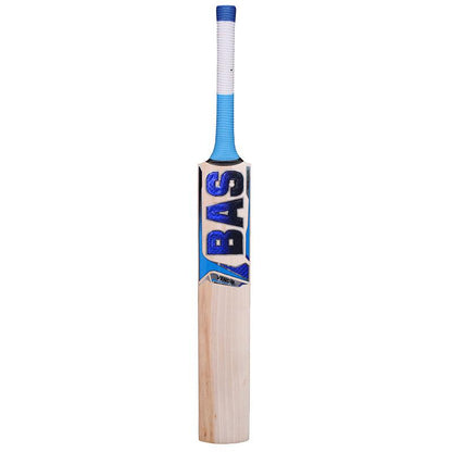 BAS Venom Cricket Bat - Senior