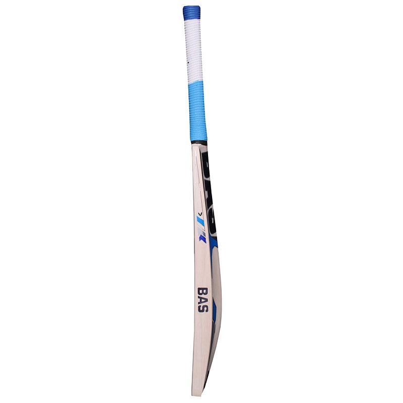 BAS Venom Cricket Bat - Senior