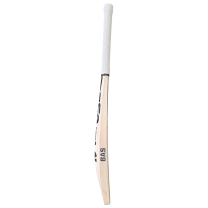 BAS Vintage Select Cricket Bat - Senior