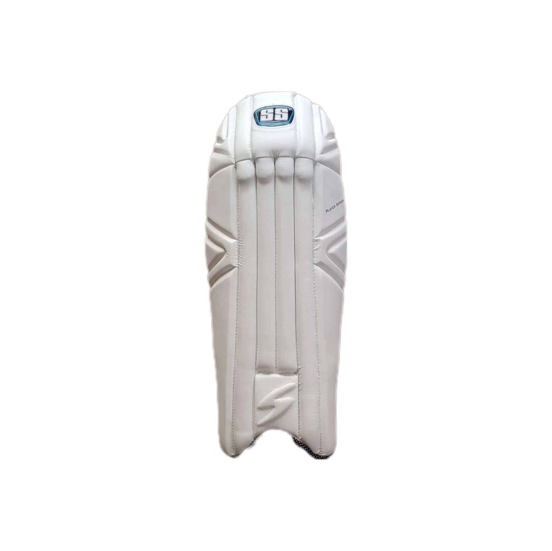 SS Player Series Wicket Keeping Pad - Senior