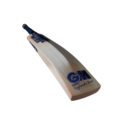 Gunn & Moore Brava L555 DXM Original TTNOW Cricket Bat - Senior