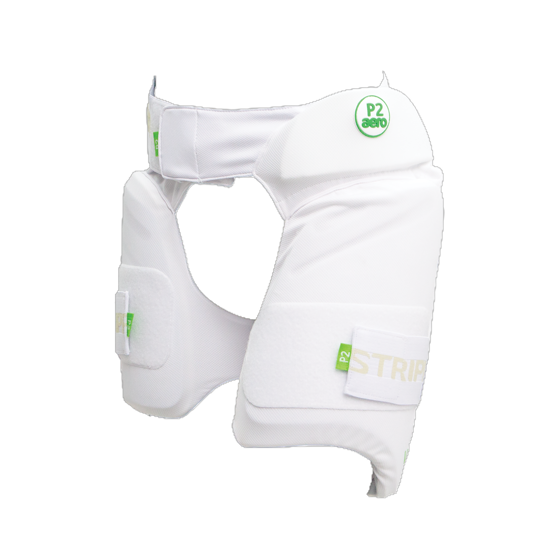 Aero P2 Stripper Protection v8.0 - Small