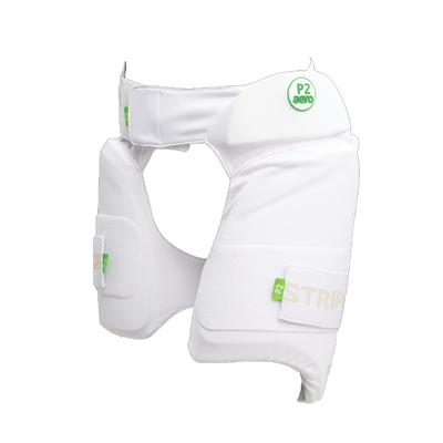 Aero P2 Stripper Protection v8.0 - Small