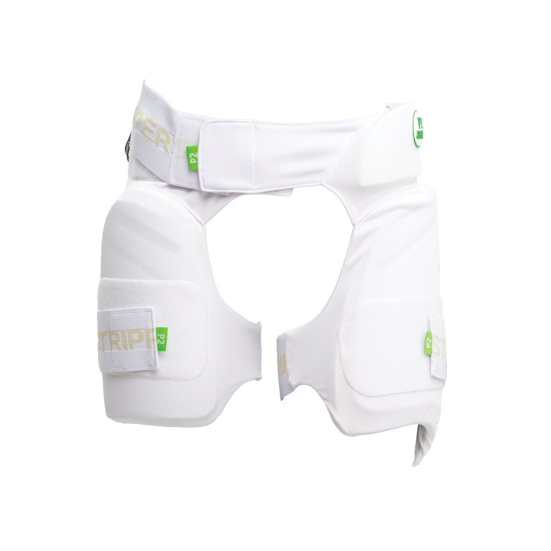Aero P2 Stripper Protection v8.0 - Small