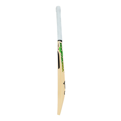 Kookaburra Kahuna Pro 9.0 Kashmiri Willow Junior Cricket Bat - Size 1