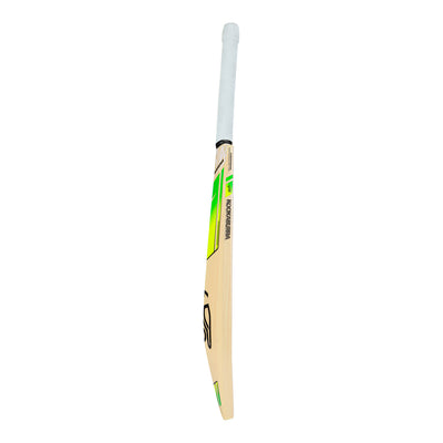 Kookaburra Kahuna Pro 9.0 Kashmiri Willow Junior Cricket Bat - Size 1