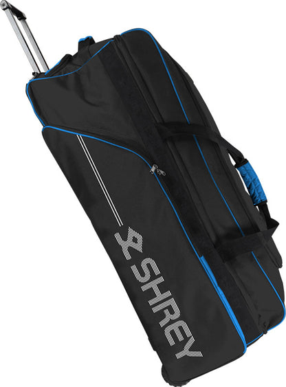 Shrey Performance Wheel Cricket Bag