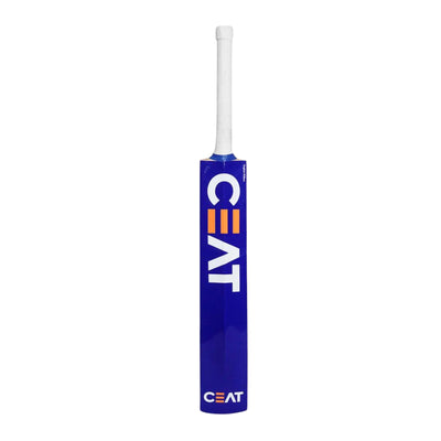 Ceat Rock Cricket Bat - Senior