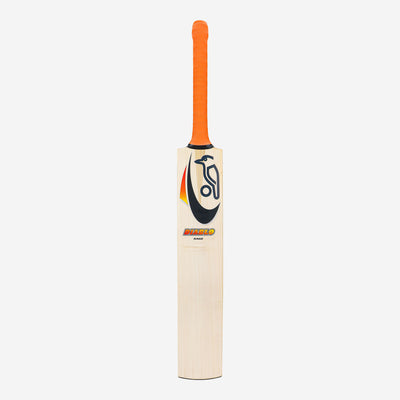 Kookaburra Retro Diablo Rage Cricket Bat - Senior