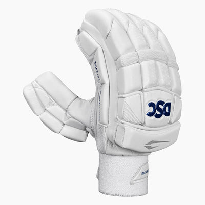 DSC Pearla Players Batting Gloves - Youth