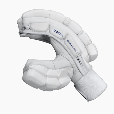 DSC Pearla Players Batting Gloves - Adult