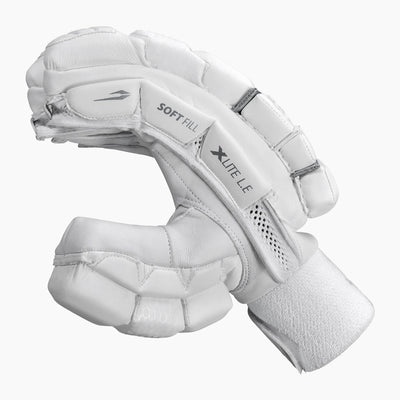 DSC Xlite Limited Edition Batting Gloves - Youth