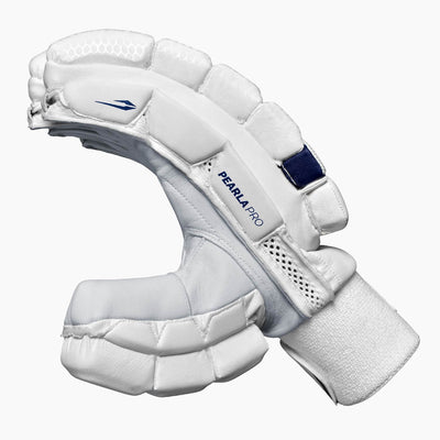 DSC Pearla Pro Batting Gloves - Youth