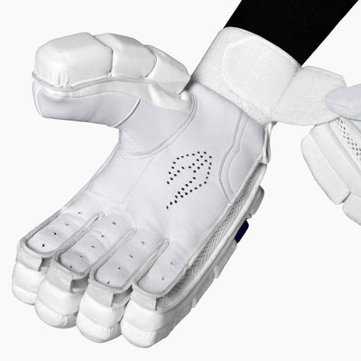 DSC Pearla Pro Batting Gloves - Youth