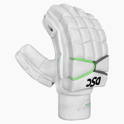 DSC Split Pro Batting Gloves - Adult