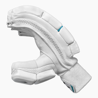 DSC Xlite 55 Batting Gloves - Adult