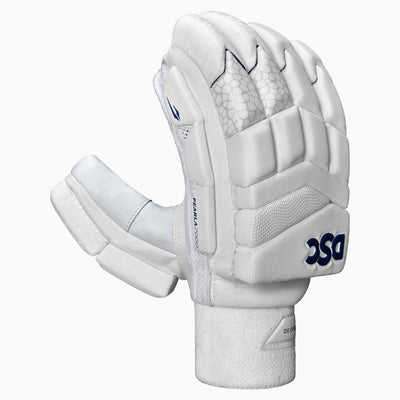 DSC Pearla 2000 Batting Gloves - Junior