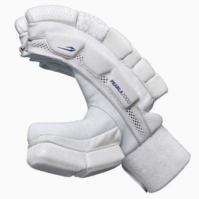 DSC Pearla 2000 Batting Gloves - Adult