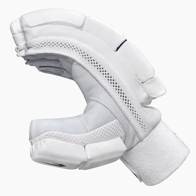 DSC Pearla 4000 Batting Gloves - Adult