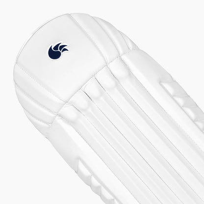 DSC Pearla 2000 Wicket Keeping Pads - Adult