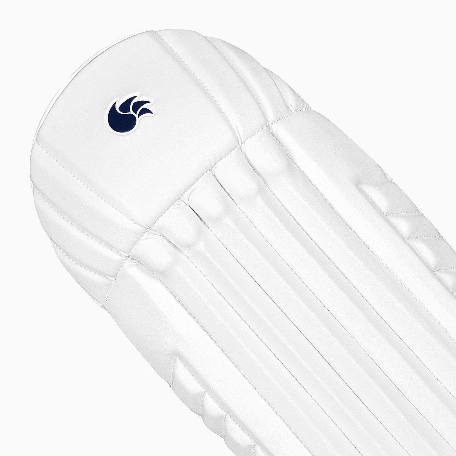 DSC Pearla 2000 Wicket Keeping Pads - Youth