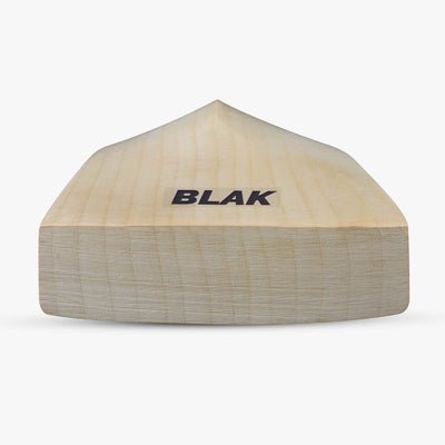DSC Blak 88 Junior Cricket Bat - Size 6