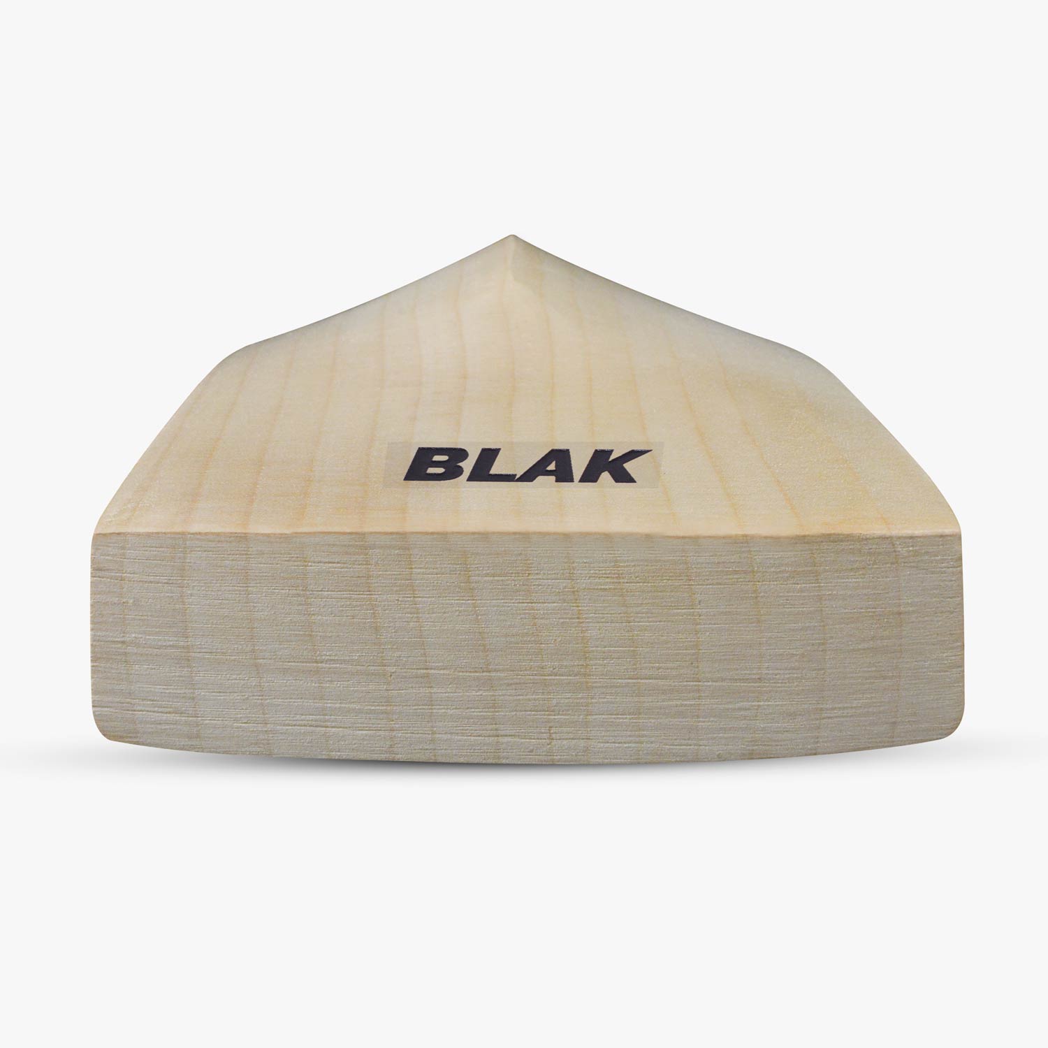 DSC Blak 11 Junior Cricket Bat - Size 4