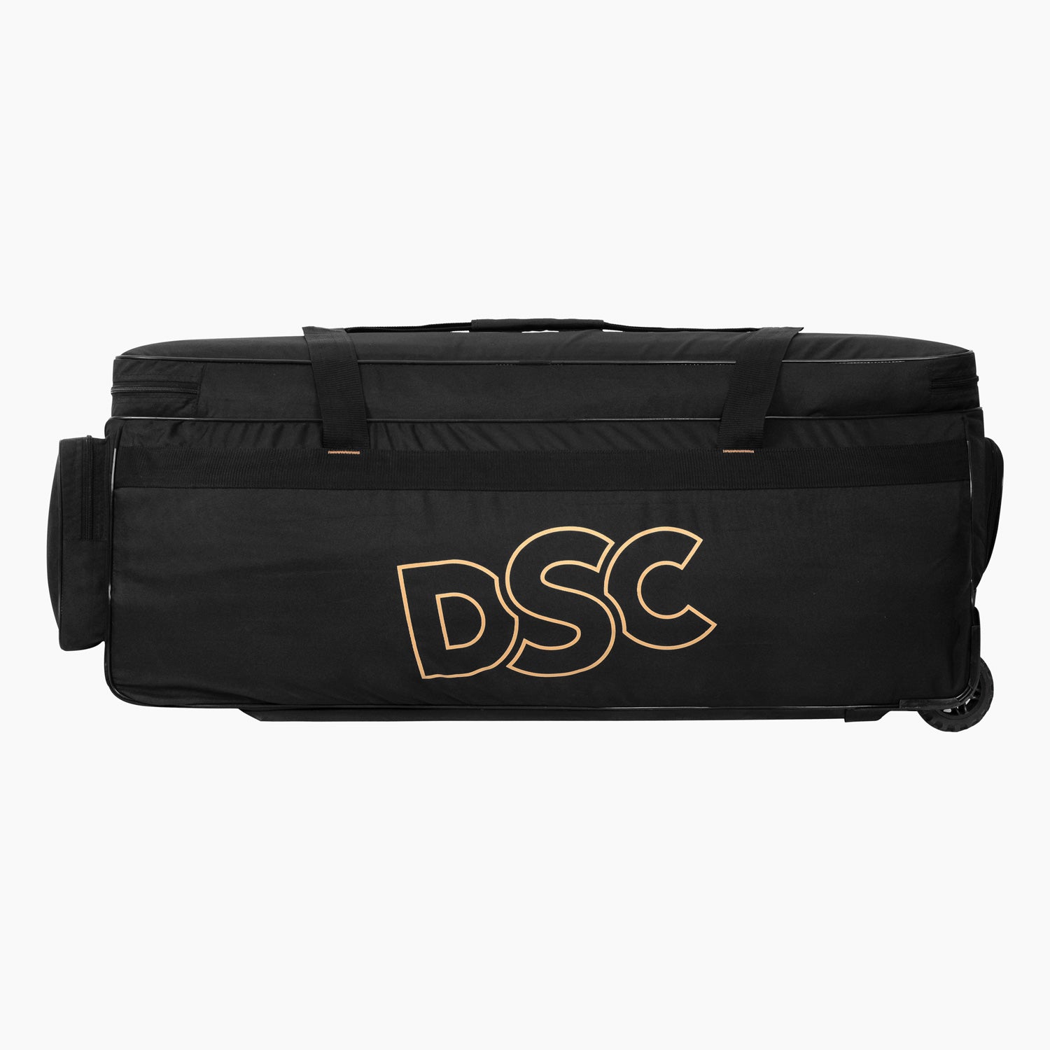 DSC 1001 Wheel Cricket Bag