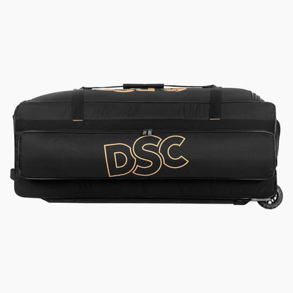 DSC 2002 Wheel Cricket Bag