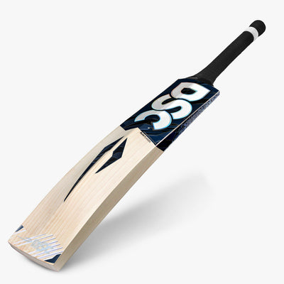 DSC Blak Rachin Ravindra Players Cricket Bat - Adult