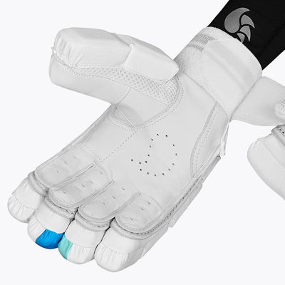 DSC Cynos 1010 Batting Gloves - Youth
