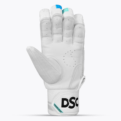 DSC Cynos 2020 Batting Gloves - Youth