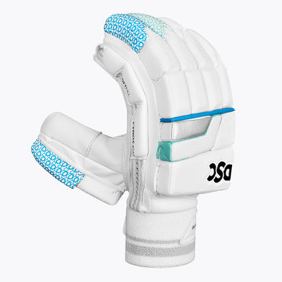 DSC Cynos 4040 Batting Gloves - Youth