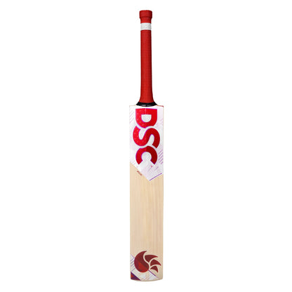 DSC Flip 200 Cricket Bat - Senior