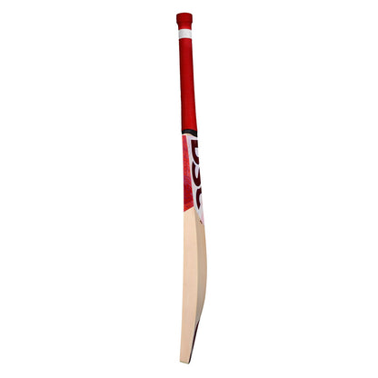 DSC Flip 300 Cricket Bat - Senior Long Blade