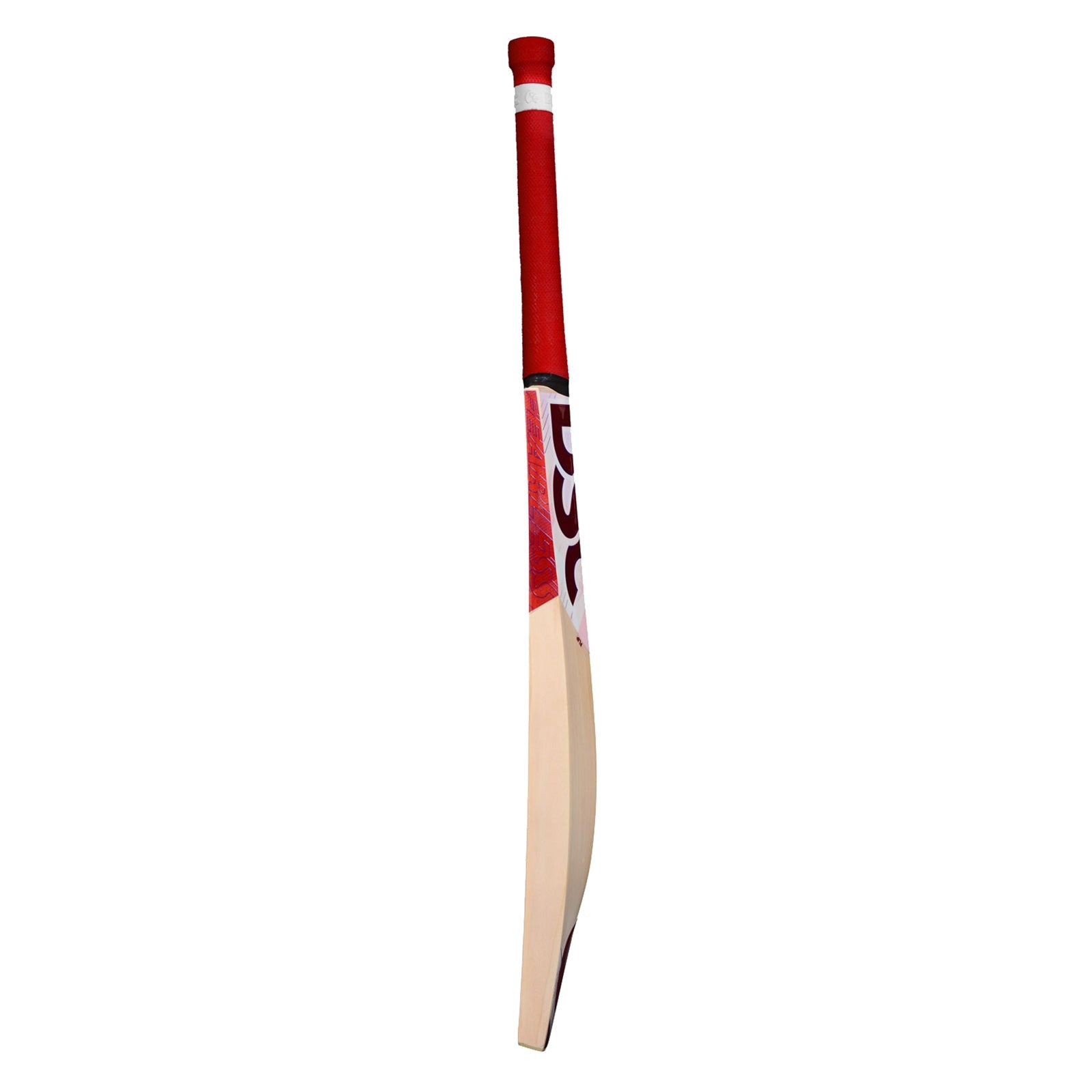 DSC Flip 700 Cricket Bat - Senior Long Blade