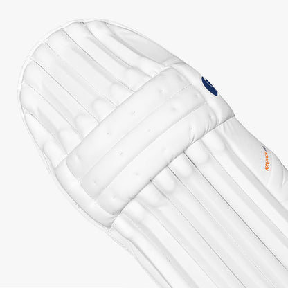 DSC Krunch 300 Cricket Batting Pads - Youth