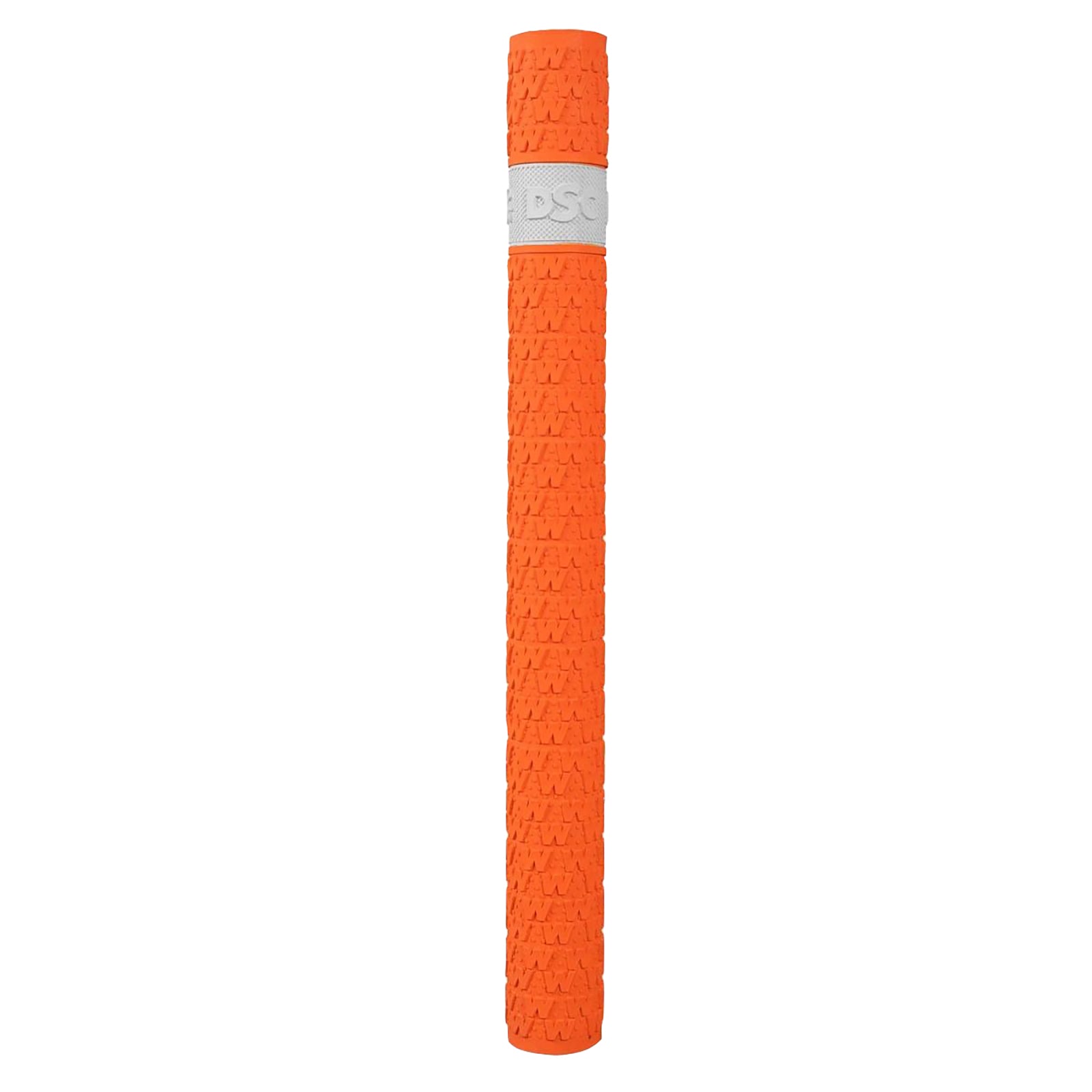 DSC Krunch Bat Grip - Senior