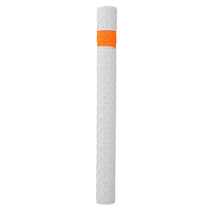 DSC Krunch Bat Grip - Senior