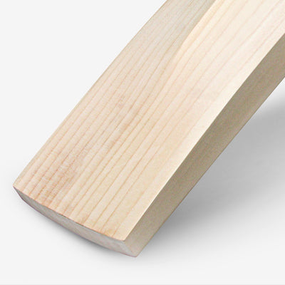 DSC Pearla Pro Cricket Bat - Adult