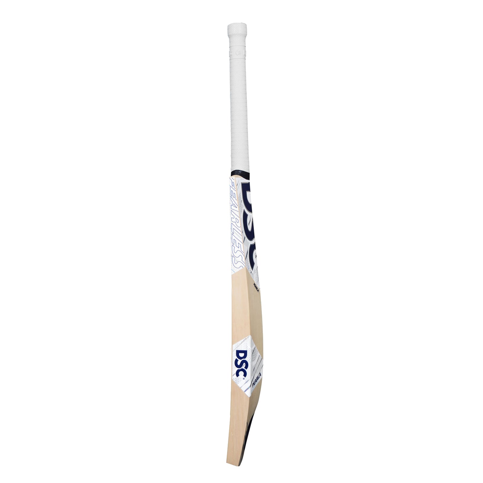 DSC Pearla 1000 Cricket Bat - Senior