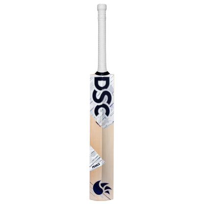 DSC Pearla 1000 Cricket Bat - Senior