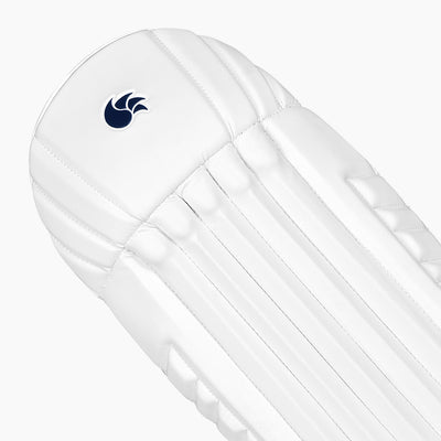 DSC Pearla 2000 Wicket Keeping Legguard - Youth