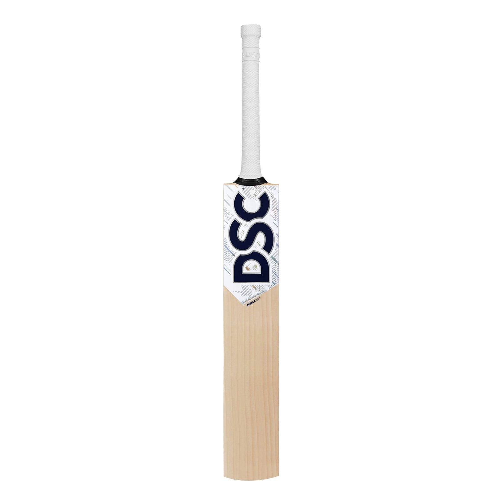 DSC Pearla 3000 Cricket Bat - Senior