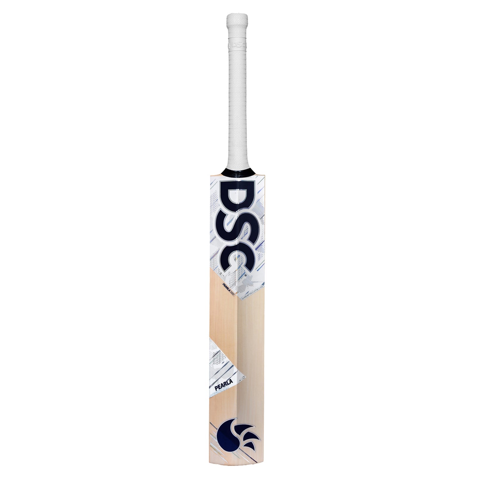 DSC Pearla 3000 Cricket Bat - Senior