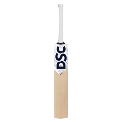 DSC Pearla 3000 Cricket Bat - Senior