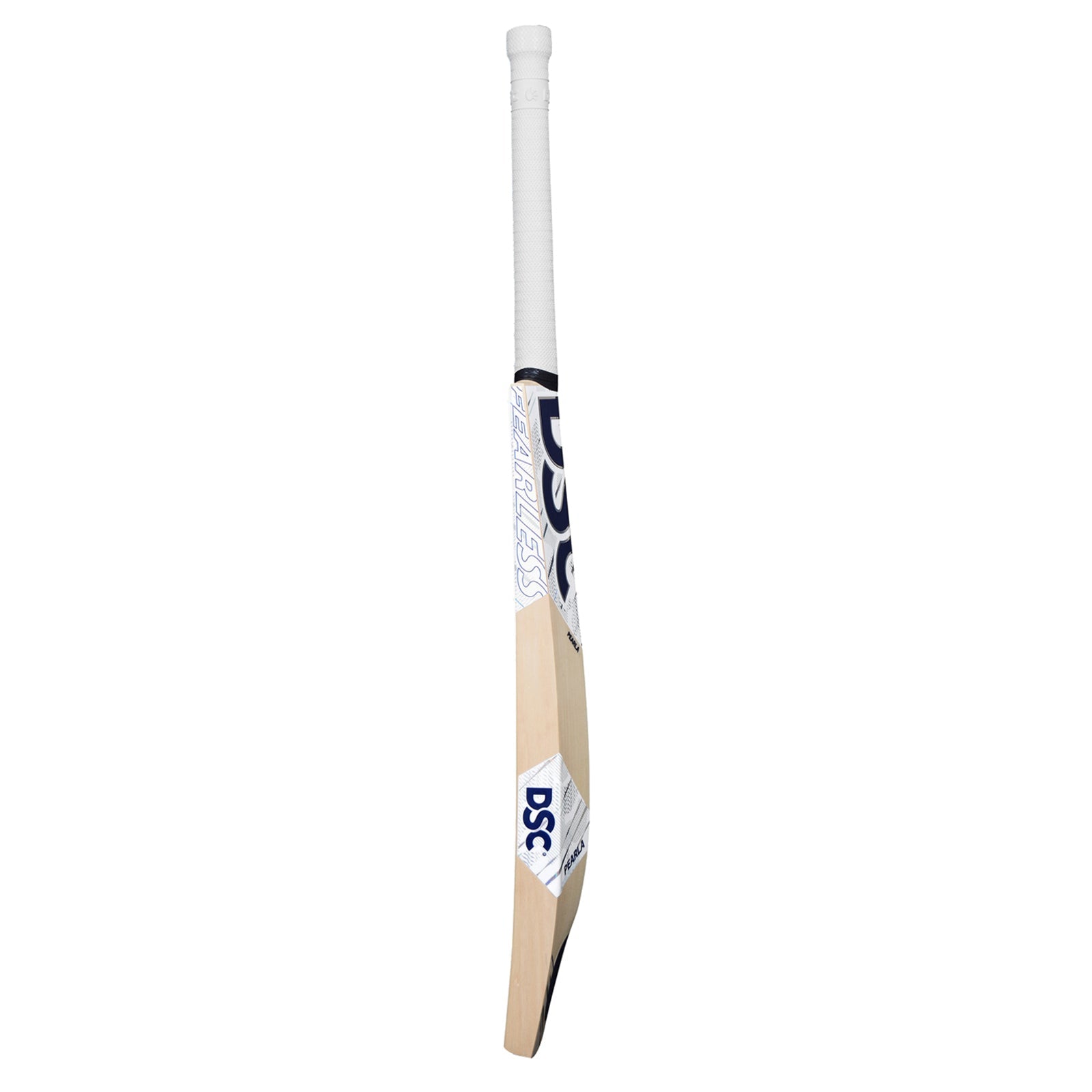 DSC Pearla 3000 Cricket Bat - Senior