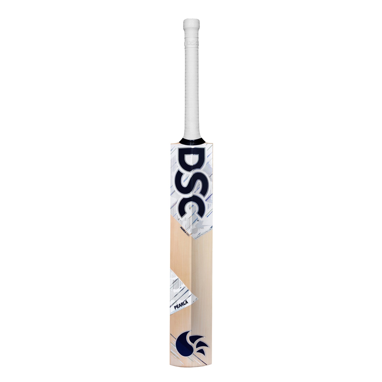 DSC Pearla 3000 Cricket Bat - Small Adult