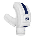 DSC Pearla 4000 Batting Gloves - Senior